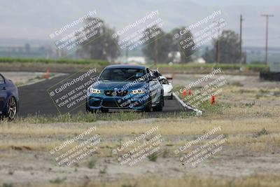 media/May-04-2025-BMW Club of San Diego (Sun) [[f50409f436]]/A group/Turn 9/
